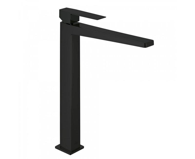 TRES SLIM-exclusive Смеситель для умывальника, 20210305NM