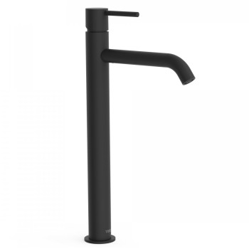 STUDY Exclusive TRES Смеситель для умывальника, 26230801NM