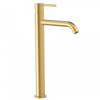 STUDY Exclusive TRES Смеситель для умывальника, 26230801OM