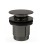 TRES Слив для умывальника ClickClack 63mm, 24284001KM