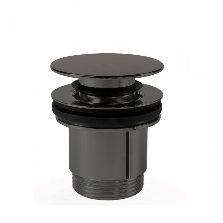 TRES Sifona izplūde Click-Clack 63mm, 24284001KM TRES Sifona izplūde Click-Clack 63mm, 24284001KM