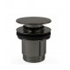 TRES Sifona izplūde Click-Clack 63mm, 24284001KM TRES Sifona izplūde Click-Clack 63mm, 24284001KM