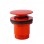 TRES Слив для умывальника ClickClack 63mm, 24284001RO