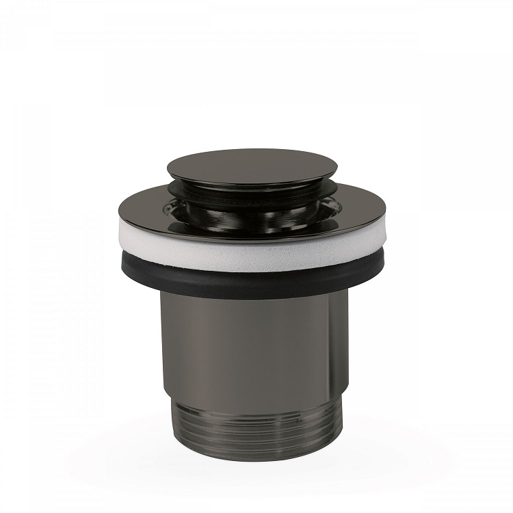TRES Sifona izplūde Click-Clack 40mm, 24284002KM TRES Sifona izplūde Click-Clack 40mm, 24284002KM