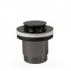 TRES Sifona izplūde Click-Clack 40mm, 24284002KM TRES Sifona izplūde Click-Clack 40mm, 24284002KM