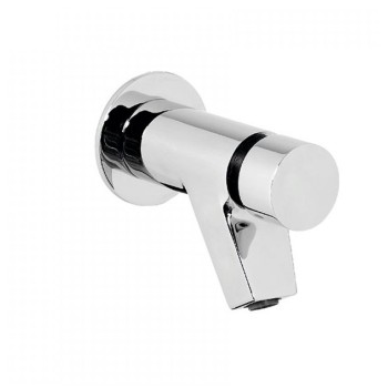 TEMPOTRES Простой кран для умывальника с таймером, 01210002