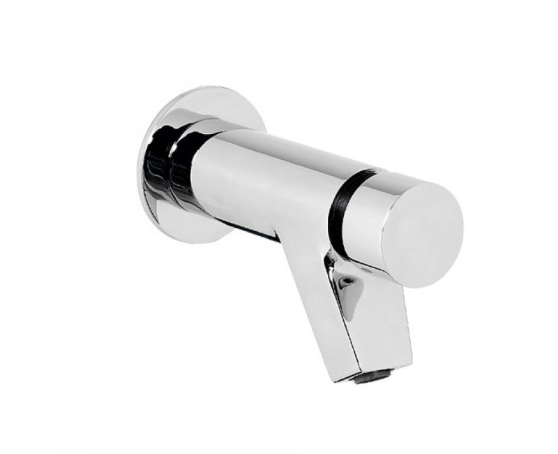 TEMPOTRES Простой кран для умывальника с таймером, 01210003