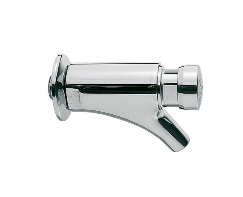 TEMPOTRES Izlietnes krāns ar taimeri, 112100