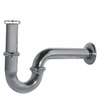 TRES Dušas komplekts, hroms 134522 neražo OUTLET