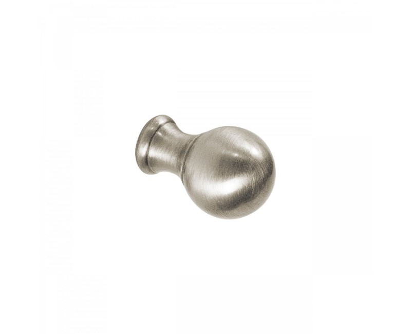 TRES CLASIC Крючок, 12423607AC