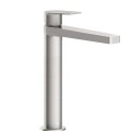 PROJECT-TRES Высокий смеситель для умывальника, 21120301AC