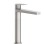 PROJECT-TRES Высокий смеситель для умывальника, 21120301AC