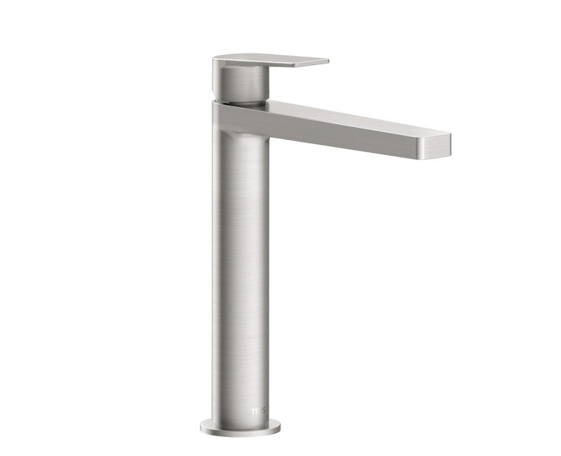 PROJECT-TRES Высокий смеситель для умывальника, 21120301AC