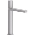 PROJECT-TRES Высокий смеситель для умывальника, 21120302AC