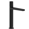 PROJECT-TRES Высокий смеситель для умывальника, 21120302NM