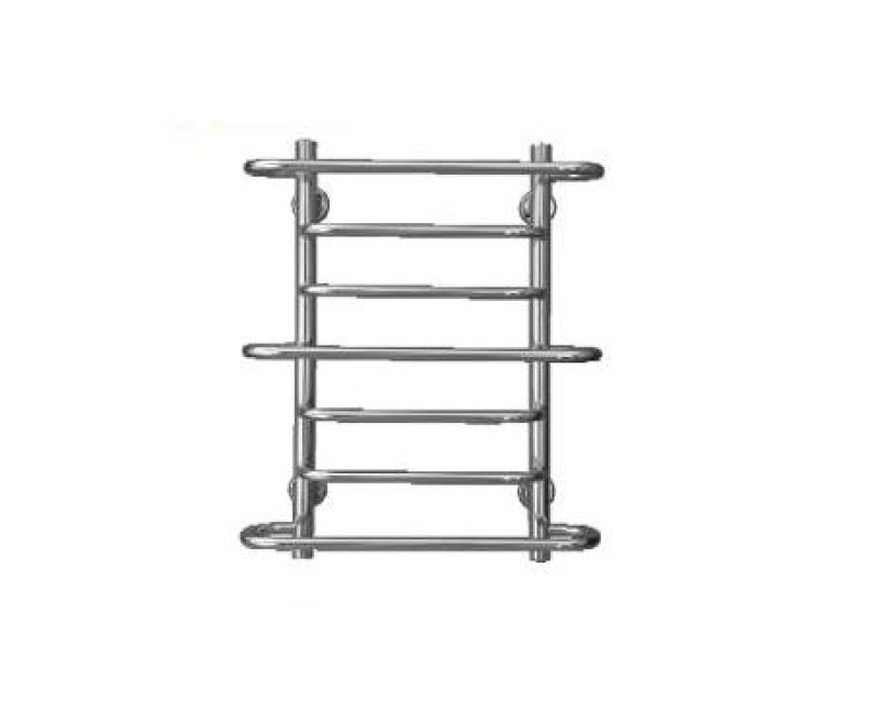 Rosela Dvieļu žāvētājs Trio 600x700 mm (7 ribas)