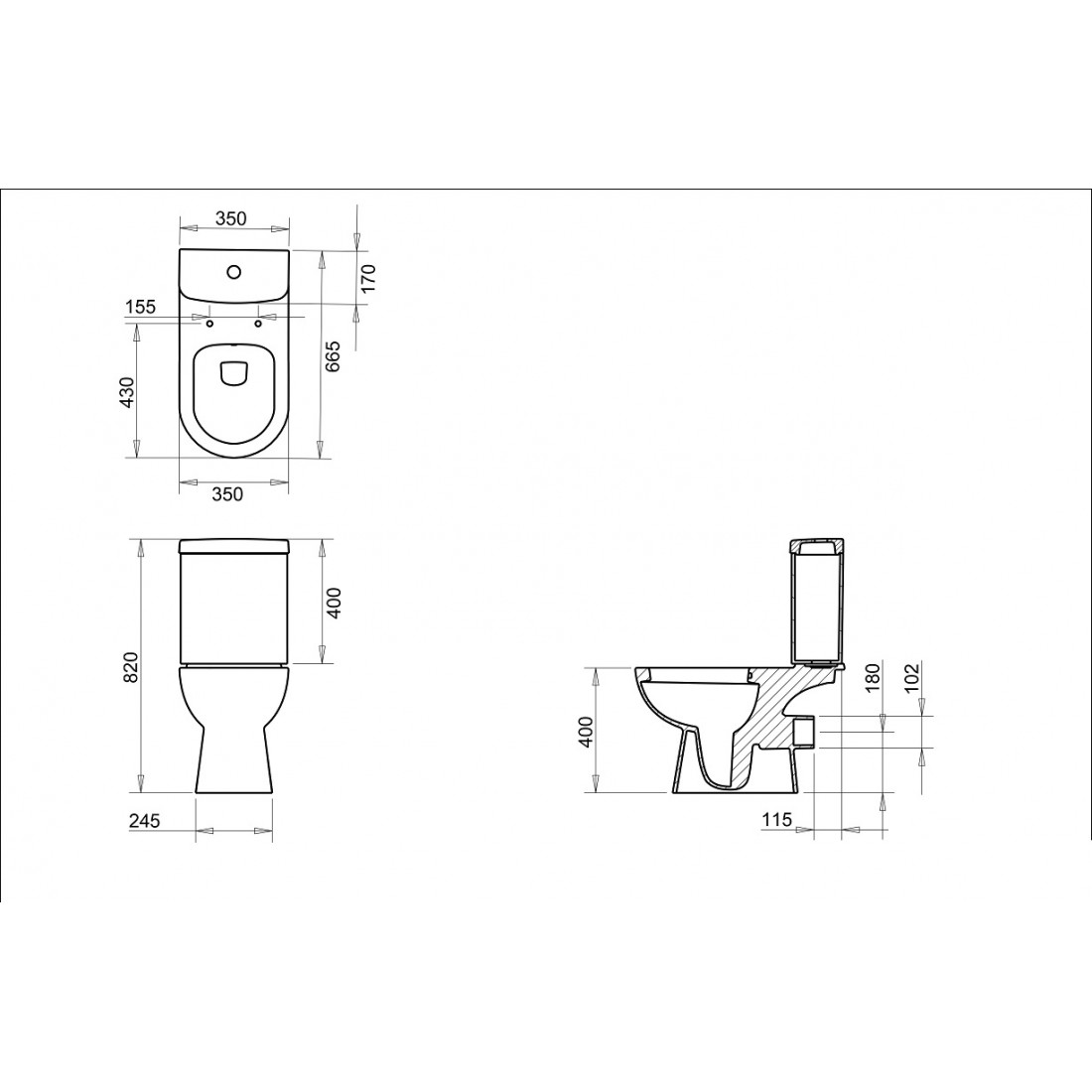 Унитаз am PM. TURAVIT Alize унитаз в интерьере. Am pm flash clean инсталляция унитаз