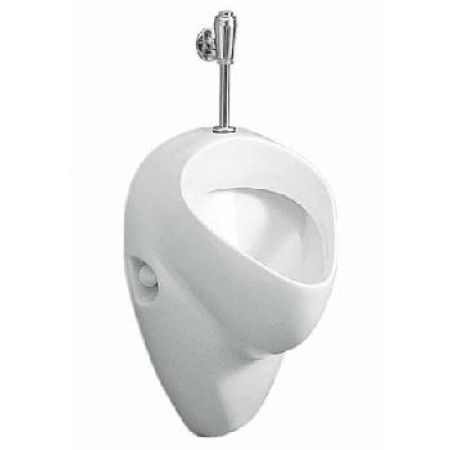 Urināli (pisuāri), pisuāru krāni