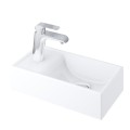 Ravak Izlietne skapītim VEDA 40x22cm, XJX01240000