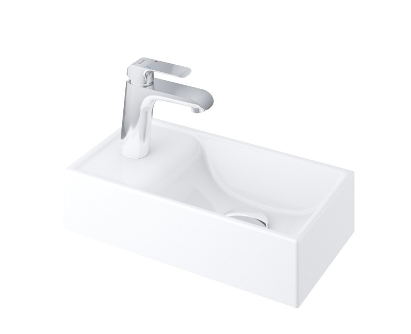 Ravak Izlietne skapītim VEDA 40x22cm, XJX01240000