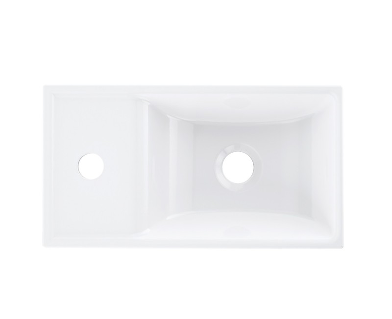 Ravak Izlietne skapītim VEDA 40x22cm, XJX01240000