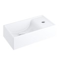 Ravak Izlietne skapītim VEDA 40x22cm, XJX01240000