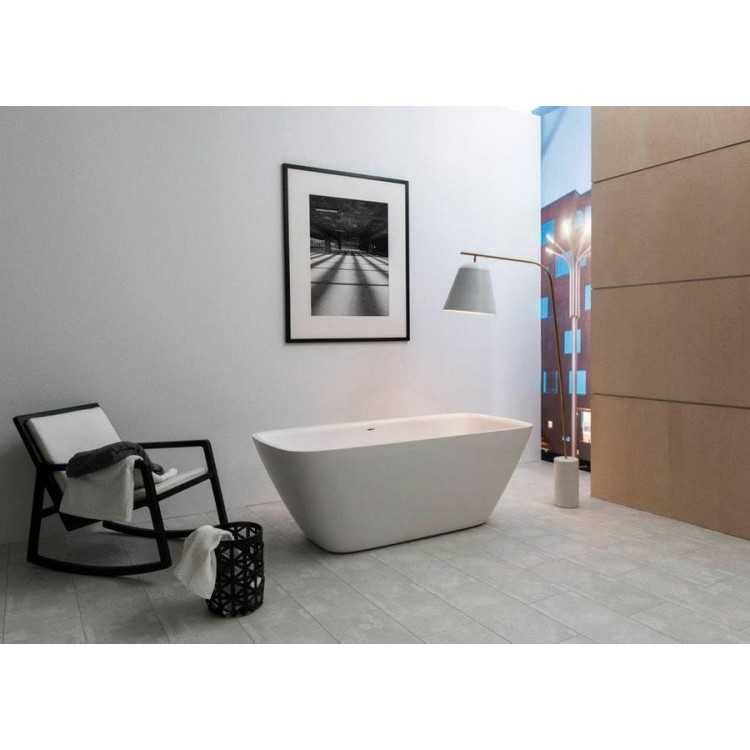 Balteco Vanna DUNE 174x77 cm Balteco Vanna DUNE 174x77 cm