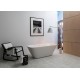 Balteco Vanna DUNE 174x77 cm Balteco Vanna DUNE 174x77 cm