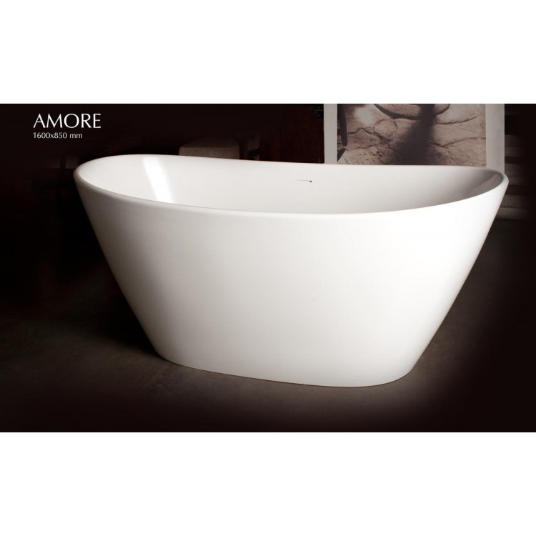 PAA Vanna AMORE 1600x850, akmens masa PAA Vanna AMORE 1600x850, akmens masa