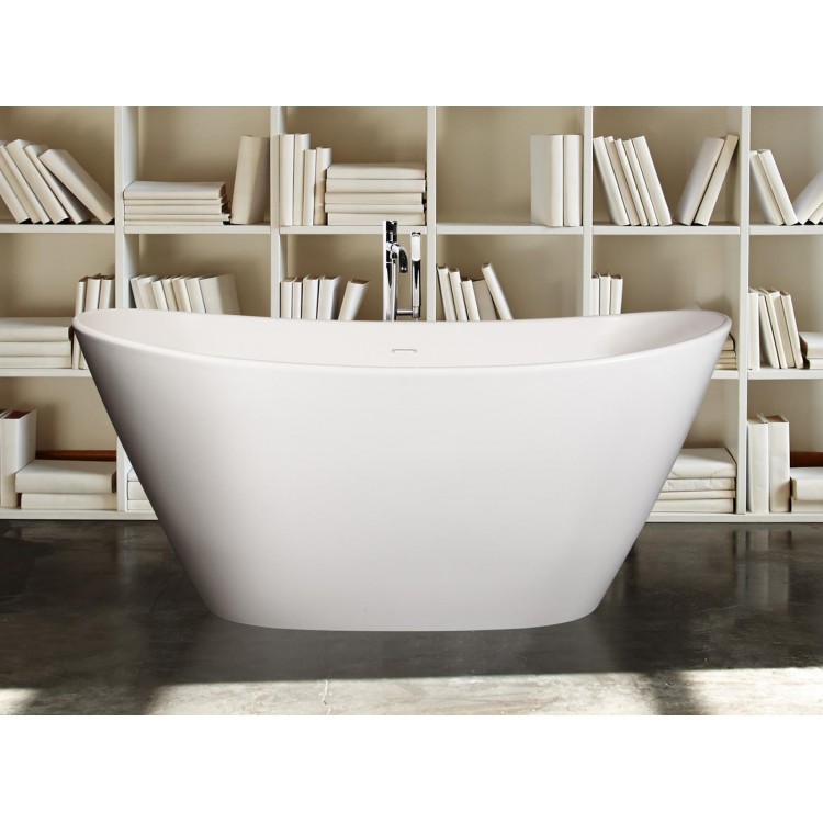 PAA Vanna AMORE 1600x850, silkstone PAA Vanna AMORE 1600x850, silkstone
