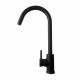 Vento CUCINA Virtuves jaucējkrāns, 352398 Vento CUCINA Virtuves jaucējkrāns, 352398