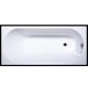 Vispool Прямоугольная ванна VIANA 160x715 mm Vispool Прямоугольная ванна VIANA 160x715 mm