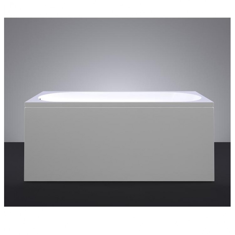 Vispool Прямоугольная ванна VIANA 160x715 mm Vispool Прямоугольная ванна VIANA 160x715 mm