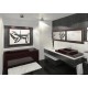 Vispool Прямоугольная ванна VIANA 160x715 mm Vispool Прямоугольная ванна VIANA 160x715 mm