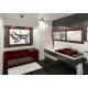 Vispool Прямоугольная ванна VIANA 160x715 mm Vispool Прямоугольная ванна VIANA 160x715 mm