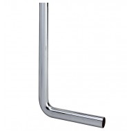 VIEGA Отводное колено 90° 32х220х680mm 102654