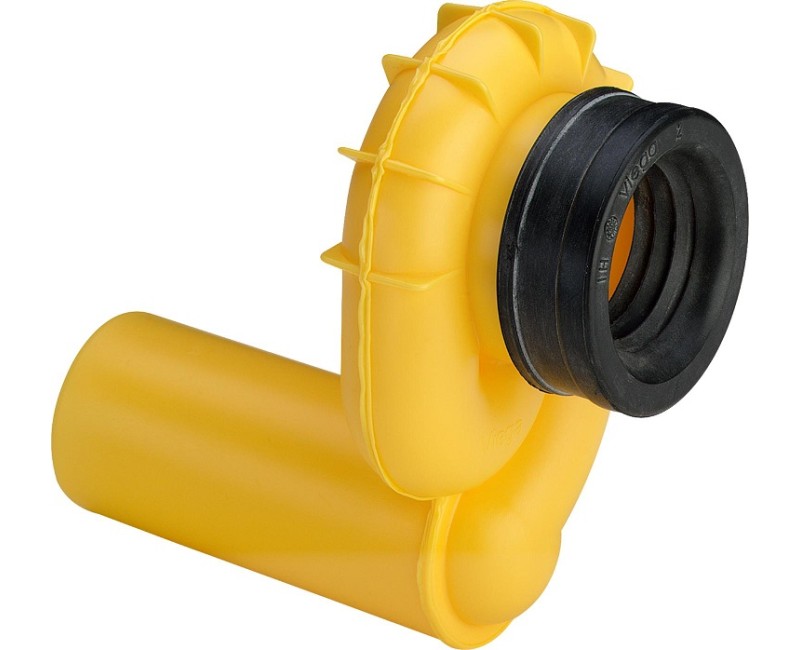 VIEGA Pisuāra sifons 50 492465