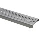 VIEGA Dekoratīvā restīte 1200 mm Advantix Visign ER1, 571467