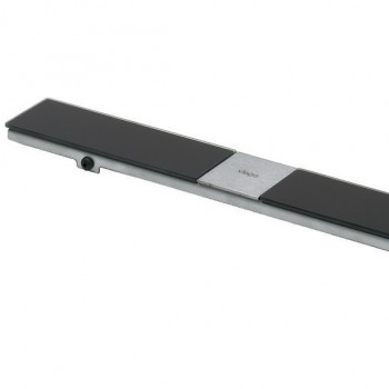 VIEGA Дизайн-решётка 1200mm Advantix Visign ER9, 617110