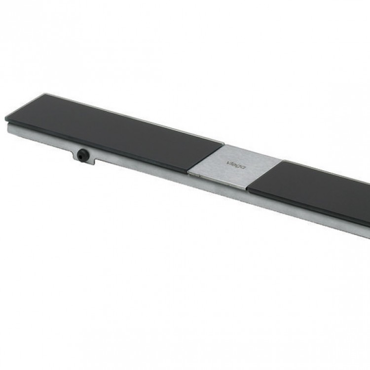 VIEGA Дизайн-решётка 1200mm Advantix Visign ER9, 617110 VIEGA Дизайн-решётка 1200mm Advantix Visign ER9, 617110