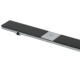 VIEGA Дизайн-решётка 1200mm Advantix Visign ER9, 617110 VIEGA Дизайн-решётка 1200mm Advantix Visign ER9, 617110