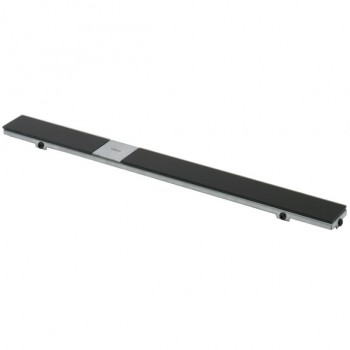 VIEGA Дизайн-решётка 1200mm Advantix Visign ER9, 617110