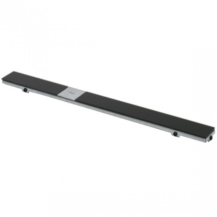 VIEGA Дизайн-решётка 1200mm Advantix Visign ER9, 617110 VIEGA Дизайн-решётка 1200mm Advantix Visign ER9, 617110