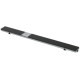 VIEGA Дизайн-решётка 1200mm Advantix Visign ER9, 617110 VIEGA Дизайн-решётка 1200mm Advantix Visign ER9, 617110