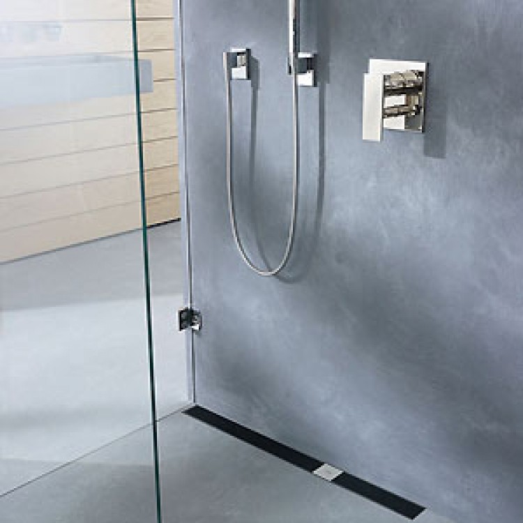 VIEGA Дизайн-решётка 1200mm Advantix Visign ER9, 617110 VIEGA Дизайн-решётка 1200mm Advantix Visign ER9, 617110