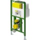 VIEGA Rāmis WC Montāžas modulis 718336 VIEGA Rāmis WC Montāžas modulis 718336