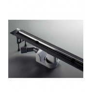 VIEGA Душевой лоток Advantix Vario 300-1200 мм 686277