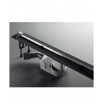 VIEGA Душевой лоток Advantix Vario 300-1200 мм 686277