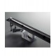 VIEGA Душевой лоток Advantix Vario 300-1200 мм 686277 VIEGA Душевой лоток Advantix Vario 300-1200 мм 686277