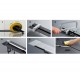 VIEGA Душевой лоток Advantix Vario 300-1200 мм 686277 VIEGA Душевой лоток Advantix Vario 300-1200 мм 686277